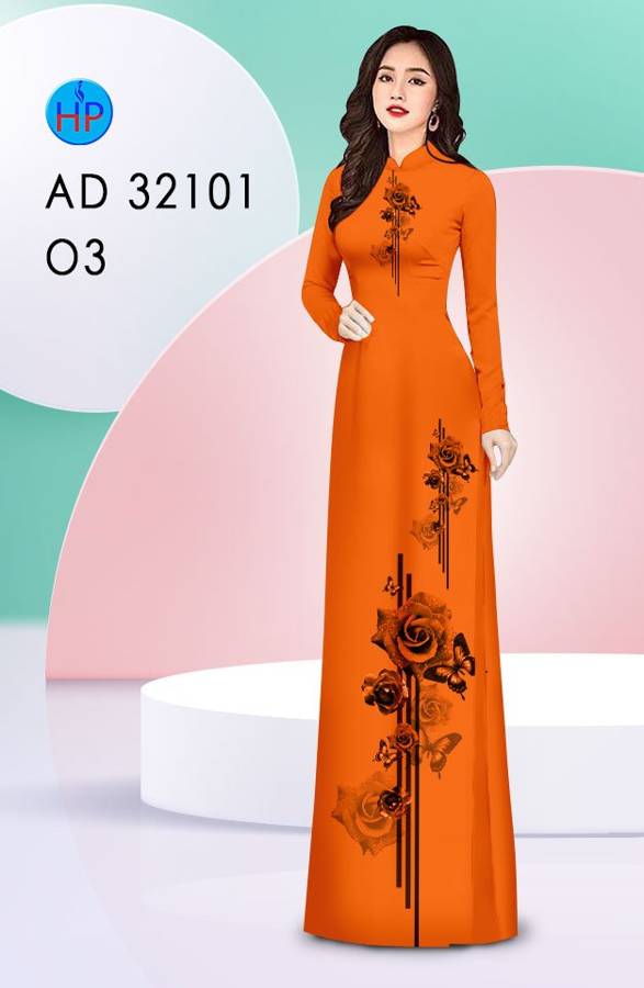 1659075490 vai ao dai dep mau moi%20(8)